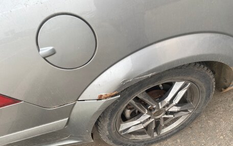 Opel Astra H, 2012 год, 330 000 рублей, 7 фотография