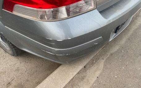 Opel Astra H, 2012 год, 330 000 рублей, 10 фотография
