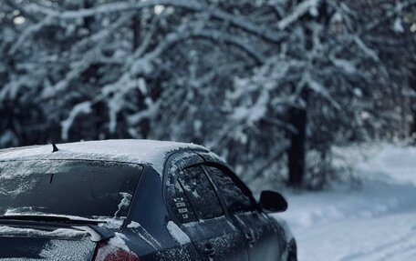 Skoda Octavia, 2011 год, 700 000 рублей, 15 фотография