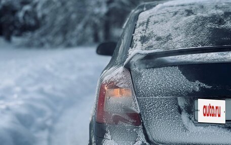 Skoda Octavia, 2011 год, 700 000 рублей, 16 фотография