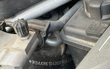 BMW X5, 2013 год, 2 450 000 рублей, 10 фотография
