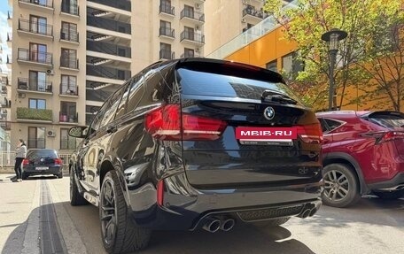 BMW X5, 2013 год, 2 450 000 рублей, 2 фотография