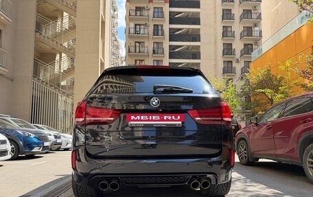 BMW X5, 2013 год, 2 450 000 рублей, 3 фотография