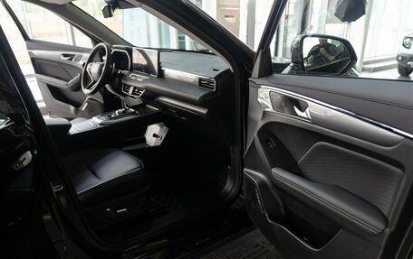 Haval Jolion, 2026 год, 2 649 000 рублей, 30 фотография