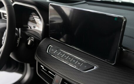 Haval Jolion, 2026 год, 2 649 000 рублей, 29 фотография