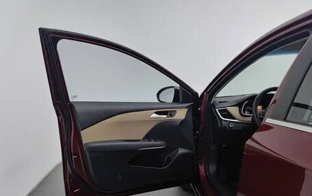 Chevrolet Monza, 2022 год, 1 125 000 рублей, 8 фотография