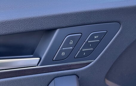 Audi Q5, 2021 год, 4 500 000 рублей, 12 фотография