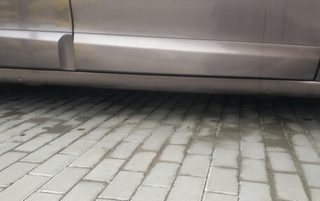 Renault Scenic III, 2014 год, 1 000 050 рублей, 6 фотография