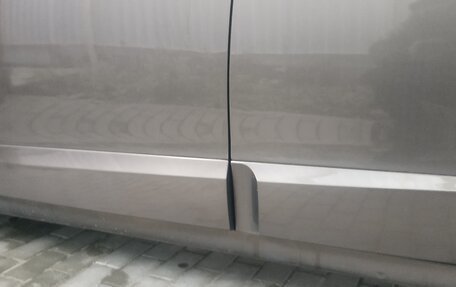 Renault Scenic III, 2014 год, 1 000 050 рублей, 5 фотография