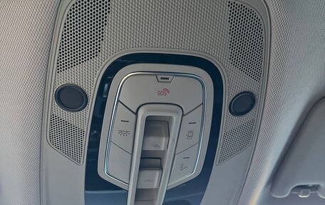 Audi Q5, 2021 год, 4 500 000 рублей, 17 фотография