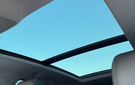 Audi Q5, 2021 год, 4 500 000 рублей, 18 фотография