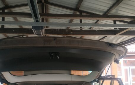Renault Scenic III, 2014 год, 1 000 050 рублей, 8 фотография