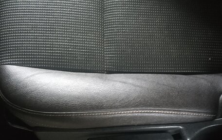 Renault Scenic III, 2014 год, 1 000 050 рублей, 11 фотография