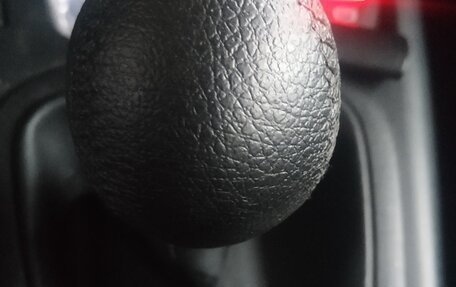 Renault Scenic III, 2014 год, 1 000 050 рублей, 15 фотография