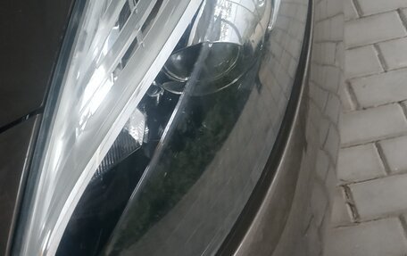 Renault Scenic III, 2014 год, 1 000 050 рублей, 14 фотография