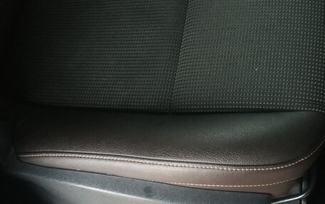 Renault Scenic III, 2014 год, 1 000 050 рублей, 24 фотография