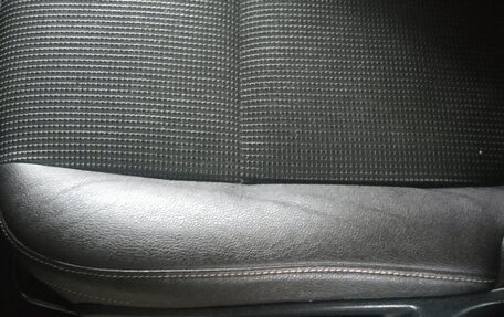 Renault Scenic III, 2014 год, 1 000 050 рублей, 31 фотография