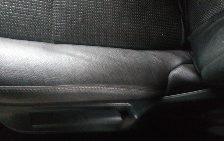 Renault Scenic III, 2014 год, 1 000 050 рублей, 22 фотография