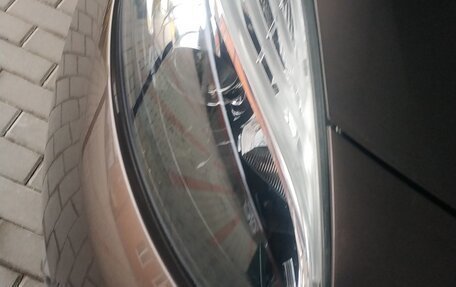 Renault Scenic III, 2014 год, 1 000 050 рублей, 40 фотография