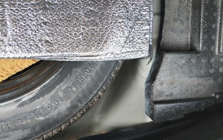 Nissan Qashqai, 2010 год, 801 000 рублей, 13 фотография