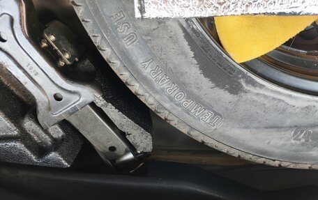 Nissan Qashqai, 2010 год, 801 000 рублей, 11 фотография