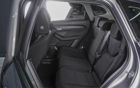 Haval Jolion, 2026 год, 2 645 000 рублей, 9 фотография