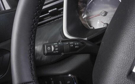 Haval Jolion, 2026 год, 2 645 000 рублей, 13 фотография