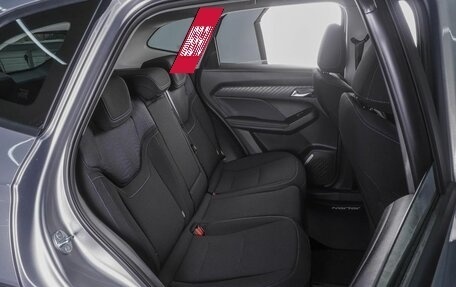 Haval Jolion, 2026 год, 2 645 000 рублей, 7 фотография