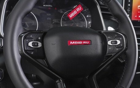 Haval Jolion, 2026 год, 2 645 000 рублей, 12 фотография