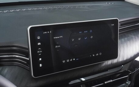 Haval Jolion, 2026 год, 2 645 000 рублей, 16 фотография