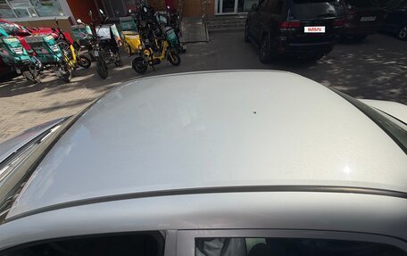 Toyota Corolla, 2008 год, 600 000 рублей, 8 фотография