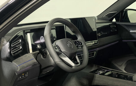 Volkswagen Tiguan, 2026 год, 4 990 000 рублей, 10 фотография