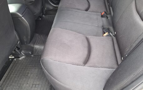 Mazda 6, 2009 год, 1 080 000 рублей, 7 фотография