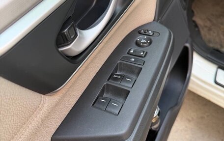 Honda CR-V IV, 2019 год, 2 250 000 рублей, 5 фотография