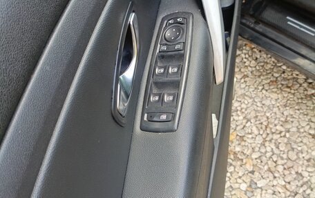 Renault Fluence I, 2011 год, 700 000 рублей, 9 фотография