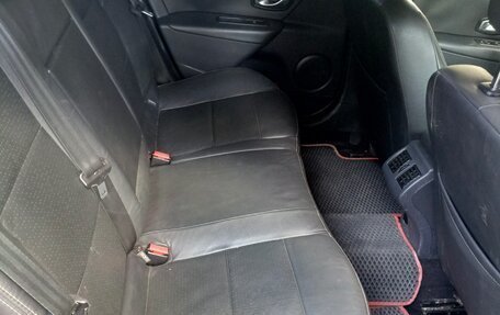 Renault Fluence I, 2011 год, 700 000 рублей, 6 фотография