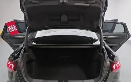 Audi A3, 2023 год, 1 800 666 рублей, 7 фотография