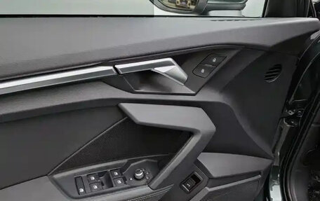 Audi A3, 2023 год, 1 800 666 рублей, 17 фотография