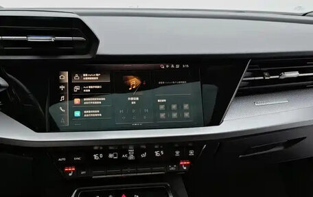 Audi A3, 2023 год, 1 800 666 рублей, 13 фотография