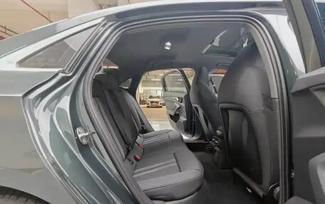 Audi A3, 2023 год, 1 800 666 рублей, 21 фотография