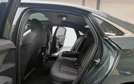Audi A3, 2023 год, 1 800 666 рублей, 18 фотография