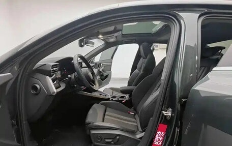 Audi A3, 2023 год, 1 800 666 рублей, 16 фотография