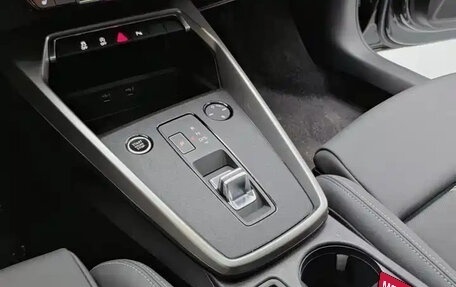 Audi A3, 2023 год, 1 800 666 рублей, 15 фотография