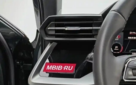 Audi A3, 2023 год, 1 800 666 рублей, 11 фотография