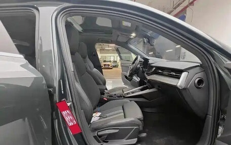 Audi A3, 2023 год, 1 800 666 рублей, 19 фотография