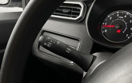 Renault Duster, 2021 год, 1 276 300 рублей, 13 фотография