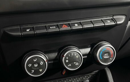 Renault Duster, 2021 год, 1 276 300 рублей, 16 фотография