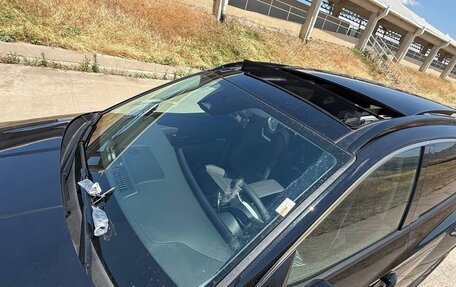 Hyundai Tucson, 2026 год, 4 864 000 рублей, 7 фотография