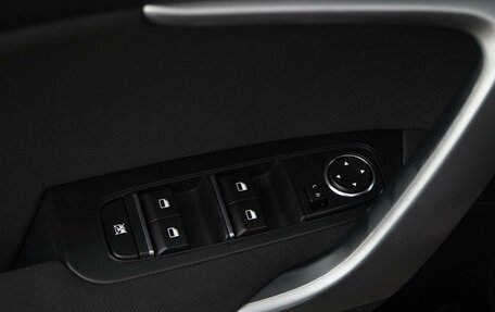 KIA cee'd III, 2019 год, 1 624 031 рублей, 12 фотография