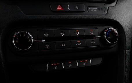 KIA cee'd III, 2019 год, 1 624 031 рублей, 17 фотография